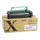 106R00402 Xerox Workcentre Pro 575 Sort fax toner