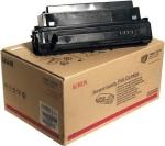 106R01033 Xerox Phaser 3420  3425 Toner Black Sort