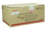 106R01034 Xerox Phaser 3420  3425 Toner Black Sort HC