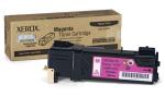 106R01332 Xerox Phaser 6125 Toner Magenta Rd