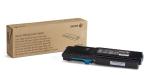 106R02744 Xerox WorkCentre 6655 Toner Cyan HC