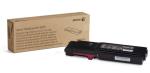 106R02745 Xerox WorkCentre 6655 Toner Magenta HC