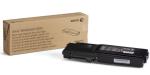106R02747 Xerox WorkCentre 6655 Toner Black Sort HC