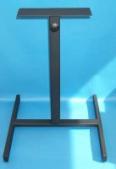 Stander for Twin Rig   Rapid 105/106