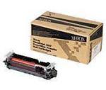 108R00093 Xerox DocuPrint 4517/N17 Fuser Unit 220V