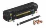 108R00329 Xerox DocuPrint N2125 Vedligeholdelses kit 220V