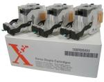 108R00493 Xerox Type J Staples 3-Pack