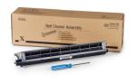 108R00580 Xerox Phaser 7750 EX7750 7760 Belt Cleaner