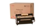 108R00591 Xerox Phaser 6250 Imaging unit