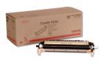 108R00592 Xerox Phaser 6200 6250 Transfer roller