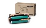 108R00593  Xerox Phaser 6100 Imagining Unit