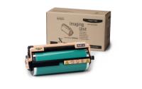 108R00593  Xerox Phaser 6100 Imagining Unit