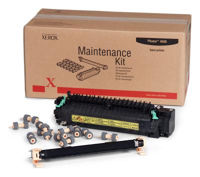 108R00601 Xerox Phaser 4500 Vedligeholdelsesst 220V