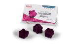 108R00606 Xerox Phaser 8400 ColorStix Magenta - Rd 3 stk
