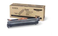 108R00647 Xerox Phaser 7400 Imaging unit Cyan - Bl