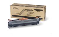 108R00648 Xerox Phaser 7400 Imaging unit Magenta - Rd