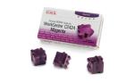 108R00661 Xerox WorkCentre C2424 ColorStix Magenta - Rd 3 stk