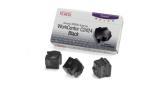 108R00663 Xerox WorkCentre C2424 ColorStix Sort 3 stk
