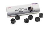 108R00664 Xerox WorkCentre C2424 ColorStix Sort 6 stk