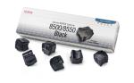 108R00672 Xerox Phaser 8500 8550 ColorStix Sort 6 stk