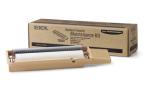 108R00675 Xerox Phaser 8500 8550 8560 8560MFP Vedligeholdelses-K