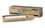 108R00676 Xerox Phaser 8550 8560 8560MFP Vedligeholdelses-Kit Ud