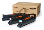 108R00697 Xerox Phaser 7400 Drum Kit  C/M/Y