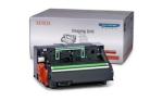 108R00744  Xerox Phaser 6110 6110MFP Imaging Unit