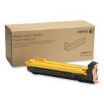 108R00774 Xerox WorkCentre 6400 Imaging Unit Black Sort