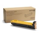 108R00775 Xerox WorkCentre 6400 Imaging Unit Cyan Bl