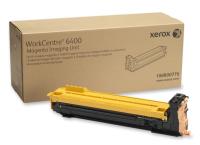 108R00776 Xerox WorkCentre 6400 Imaging Unit Magenta Rd