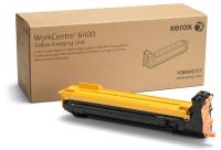 108R00777 Xerox WorkCentre 6400 Imaging Unit Yellow Gul