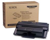 108R00793 Xerox Phaser 3635 MFP Sort toner