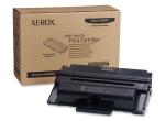 108R00795 Xerox Phaser 3635 MFP Black Sort toner HC