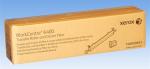 108R00815 Xerox WorkCentre 6400 Transfer Roller