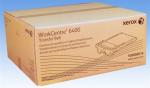 108R00816 Xerox WorkCentre 6400 Transfer Belt