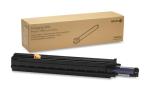 108R00861 Xerox Phaser 7500 Drum Unit CMYK