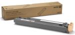 108R00865 Xerox Phaser 7500 Waste Toner Unit