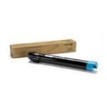 108R00866 Xerox WorkCentre 6400 ADF Roller Kit