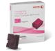 108R00955 Xerox ColorQube 8870 ColorSticks Magenta Rd