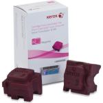 108R00996 Xerox ColorQube 8700 ColorStix Magenta Rd