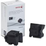 108R00998 Xerox ColorQube 8700 ColorStix Black Sort