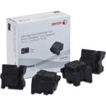 108R00999 Xerox ColorQube 8700 ColorStix Black Sort HC