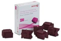108R01023 Xerox ColorQube 8900 ColorSticks Magenta Rd