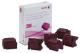 108R01023 Xerox ColorQube 8900 ColorSticks Magenta Rd