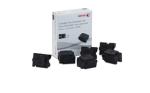 108R01025 Xerox ColorQube 8900 ColorSticks Black Sort