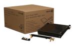 108R01122 Xerox Phaser 6600 Transfer Unit