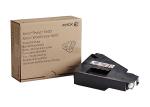 108R01124 Xerox Phaser 6600 WC6605 Waste Toner