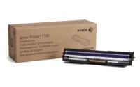 108R01148 Xerox Phaser 7100 Imaging Unit COLOR
