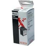 108R00336 FC 170 Sort ink / blk